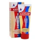Kapilar cream - conditioner with Siberian larch extract 75ml