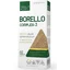 Borello Complex-3 60 capsule Medica Herbs