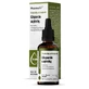 Extracte în picături Sprijin pentru ficat 30 ml Pharmovit Clean Label