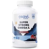 Osavi Super Strong Omega 3, 500 EPA / 250 DHA 90 Kapseln