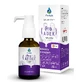 Vitamin ProADEK 30ml - Avitale