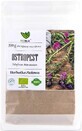 Mariendistel 200g EcoBlik-Kr&#228;utertee 200g