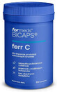 Bicaps FERR C 60 Kapseln - Formeds