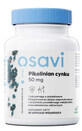 Osavi Zinkpicolinat 50 mg - 60 Kapseln