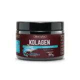 Skoczylas Kollagen aus wild gefangenem Kabeljau 150 g