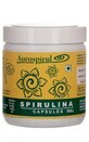 Spirulina 500 Kapseln Aurospirul