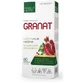 Granatapfel 520 mg, 60 Kapseln Medica Herbs