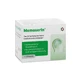 Memoserin-Intercell 90 Kapseln Intercell