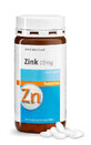 Zink 10 mg 210 Tabletten Sanct Bernhard