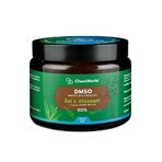 DMSO-gel 50% met aloë vera 500 ml ChemWorld