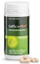 Coffein-Plus 120 Kapseln Sanct Bernhard