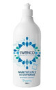 Swonco Geruchloses Geschirrsp&#252;lmittel 750 ml