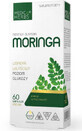 Moringa 650mg, 60 Kapseln Medica Herbs