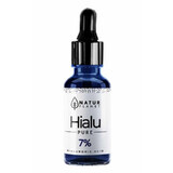 Hialu-Rein 7% 30ml Natur Planet