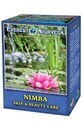 NIMBA ayurvedischer Hautpflegetee 100 g