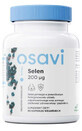 Osavi Selen 200mcg 90 Kapseln