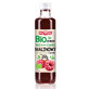 Bio-Himbeersirup mit Honig 250ml Polska R&#243;ża