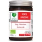 BeOrganic Herz und Kreislauf BIO 500 mg (100 Tabletten)