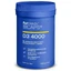 Bicaps D3 4000 (120 capsules) Formeds