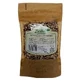 Löwenzahn 100g Kraut