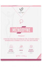 Menodyne Menopause 30 Kapseln - Labolatoires Yves Ponroy