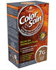 Colour &amp; Soin Haarfarbe (Goldblond) 7G 135ml