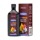 Skoczylas Estromega Standardsäuren 3-6-9 250 ml