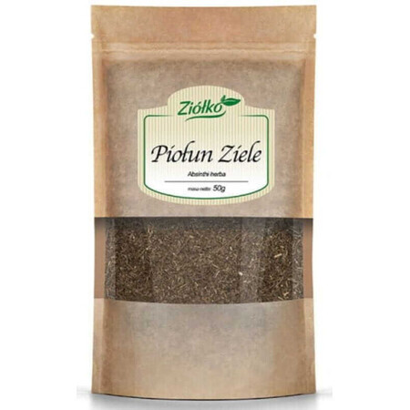 Pepin herb 50g Herbs