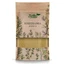 Fenugrec moulu 70 g Herbes