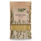 Fenugrec moulu 70 g Herbes