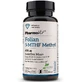 Folsäure 5-MTHF Methylfolat 600 µg 60 Kapseln klein Pharmovit Classic