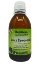 Dermesa Vives Saft 250 ml