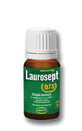 Laurosept Q73 Lorbeer- und Kurkuma&#246;l 10ml