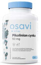 Osavi Zinkpicolinat 50 mg - 180 Kapseln