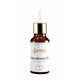 Macadamia cosmetic oil 100% 30ml Natur Planet