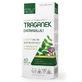 Astrágalo 600 mg, 60 cápsulas Medica Herbs