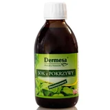 DERMESA Suc de urzică 250ml