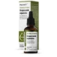 Extrakte in Tropfen Körperreinigung 30 ml Pharmovit Clean Label