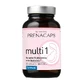 Prenacaps Multi 1 60 Kapseln ForMeds