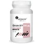 Chrome GTF Active Cr-Complex 200 µg 100 comprimés végétariens, Aliness