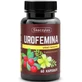 Urofemin sistem urinar 60 capsule Skoczylas