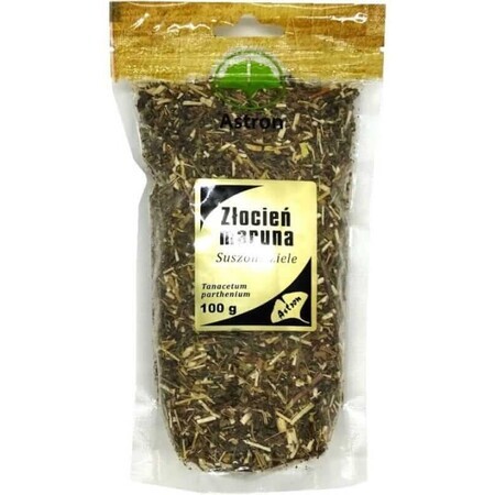 Marion Blume 100g Astron