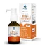 CaroCare Betacaroten natürlich 4,5 mg (Provitamin A) 30 ml Avitale