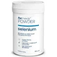 POWDER Selen (Selen) 60 Portionen Formeds