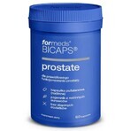 Bicaps Prostată 60 capsule Formeds