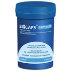 Bicaps Prostată 60 capsule Formeds