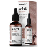 Pharmovit A+E-Vit Öl Aktiv 30 ml Pharmovit Clean Label