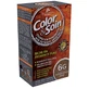 Color & Soin vopsea de păr (blond auriu închis) 6G 135ml