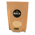 BIO Maca-Extrakt 4:1 250g Hanoju