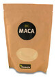 BIO Maca-Extrakt 4:1 250g Hanoju